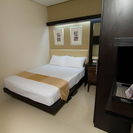 Hotel Stella Cebu Ngoại thất bức ảnh